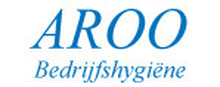 Aaro