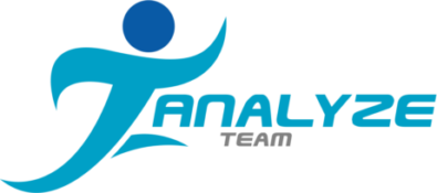 Analyze Team