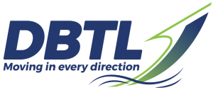DBTL