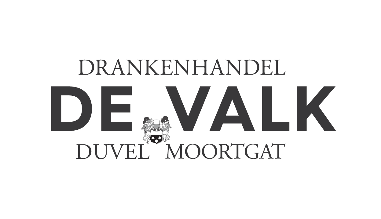 De Valk