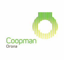Orona