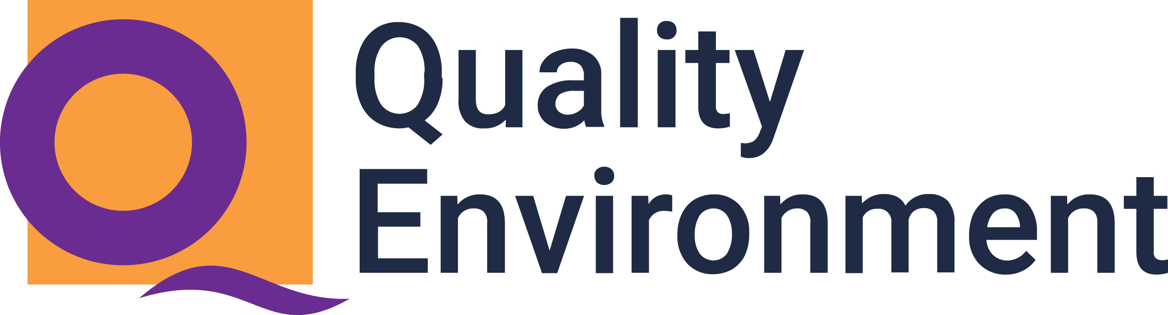 Quality Environment